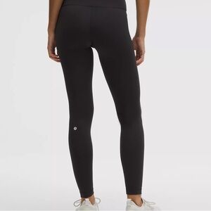 lululemon athletica leggings brand new